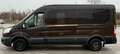 Ford Transit 2,0 TDCi 310 L3 H2 Trend Kasten Voll Fahrbereit Braun - thumbnail 6