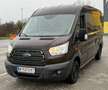 Ford Transit 2,0 TDCi 310 L3 H2 Trend Kasten Voll Fahrbereit Braun - thumbnail 3