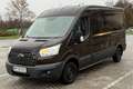 Ford Transit 2,0 TDCi 310 L3 H2 Trend Kasten Voll Fahrbereit Braun - thumbnail 4
