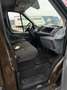 Ford Transit 2,0 TDCi 310 L3 H2 Trend Kasten Voll Fahrbereit Braun - thumbnail 10