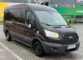 Ford Transit 2,0 TDCi 310 L3 H2 Trend Kasten Voll Fahrbereit Braun - thumbnail 1