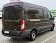 Ford Transit 2,0 TDCi 310 L3 H2 Trend Kasten Voll Fahrbereit Braun - thumbnail 7
