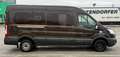 Ford Transit 2,0 TDCi 310 L3 H2 Trend Kasten Voll Fahrbereit Braun - thumbnail 5