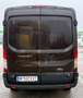 Ford Transit 2,0 TDCi 310 L3 H2 Trend Kasten Voll Fahrbereit Braun - thumbnail 8
