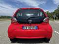 Toyota Aygo 3p 1.0 Active connect ANCHE PER NEO PATENTATI - thumbnail 4