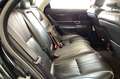 Jaguar XJ 3.0 Luxury 300cv AUT Negro - thumbnail 10