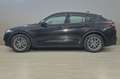 Alfa Romeo Stelvio 190 CV AT8 Q4 Business Noir - thumbnail 10