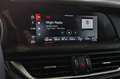 Alfa Romeo Stelvio 190 CV AT8 Q4 Business Noir - thumbnail 25