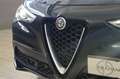 Alfa Romeo Stelvio 190 CV AT8 Q4 Business Noir - thumbnail 12