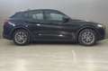 Alfa Romeo Stelvio 190 CV AT8 Q4 Business Noir - thumbnail 6