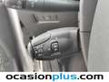 Citroen C3 1.4HDi Collection 70 Blanc - thumbnail 20