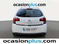 Citroen C3 1.4HDi Collection 70 Blanc - thumbnail 11