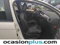 Citroen C3 1.4HDi Collection 70 Blanc - thumbnail 13