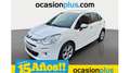 Citroen C3 1.4HDi Collection 70 Blanc - thumbnail 1