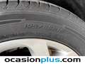 Citroen C3 1.4HDi Collection 70 Blanc - thumbnail 27