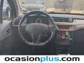 Citroen C3 1.4HDi Collection 70 Blanc - thumbnail 17