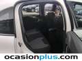 Citroen C3 1.4HDi Collection 70 Blanc - thumbnail 12