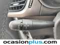 Citroen C3 1.4HDi Collection 70 Blanc - thumbnail 19