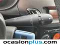 Citroen C3 1.4HDi Collection 70 Blanc - thumbnail 21