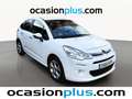 Citroen C3 1.4HDi Collection 70 Blanc - thumbnail 2