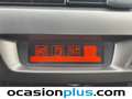 Citroen C3 1.4HDi Collection 70 Blanc - thumbnail 22