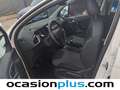 Citroen C3 1.4HDi Collection 70 Blanc - thumbnail 8