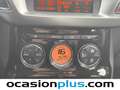 Citroen C3 1.4HDi Collection 70 Blanc - thumbnail 23