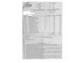 Citroen C3 1.4HDi Collection 70 Blanc - thumbnail 15