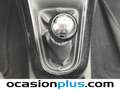 Citroen C3 1.4HDi Collection 70 Blanc - thumbnail 5
