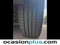 Citroen C3 1.4HDi Collection 70 Blanc - thumbnail 25