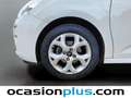 Citroen C3 1.4HDi Collection 70 Blanc - thumbnail 26