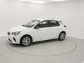 Opel Corsa 1.2 XEL S/S Edition 75 - thumbnail 4