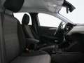 Opel Corsa 1.2 XEL S/S Edition 75 - thumbnail 15