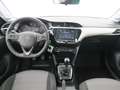 Opel Corsa 1.2 XEL S/S Edition 75 - thumbnail 7