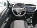 Opel Corsa 1.2 XEL S/S Edition 75 - thumbnail 13