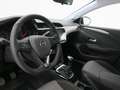 Opel Corsa 1.2 XEL S/S Edition 75 - thumbnail 8
