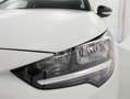 Opel Corsa 1.2 XEL S/S Edition 75 - thumbnail 21