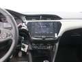 Opel Corsa 1.2 XEL S/S Edition 75 - thumbnail 12