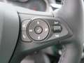 Opel Corsa 1.2 XEL S/S Edition 75 - thumbnail 10