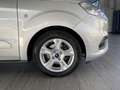 Ford Transit Courier Limited Silber - thumbnail 7