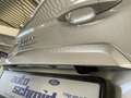 Ford Transit Courier Limited Silber - thumbnail 4