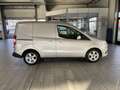 Ford Transit Courier Limited Silber - thumbnail 6
