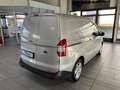 Ford Transit Courier Limited Silber - thumbnail 5