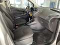 Ford Transit Courier Limited Silber - thumbnail 13