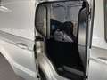 Ford Transit Courier Limited Silber - thumbnail 14