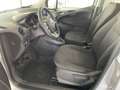 Ford Transit Courier Limited Silber - thumbnail 9