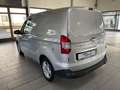 Ford Transit Courier Limited Silber - thumbnail 3