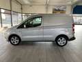 Ford Transit Courier Limited Silber - thumbnail 2