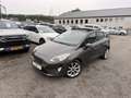 Ford Fiesta 1.0 Ecoboost 125 Vignale Gris - thumbnail 1