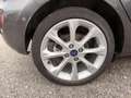Ford Fiesta 1.0 Ecoboost 125 Vignale Gris - thumbnail 11
